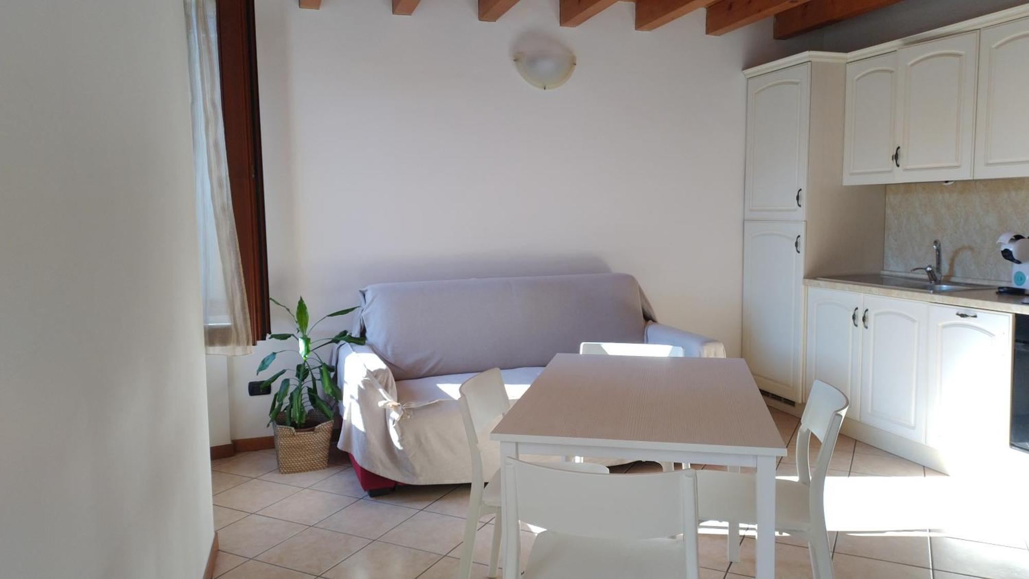 B&B Agora' Gardone Riviera Exteriér fotografie