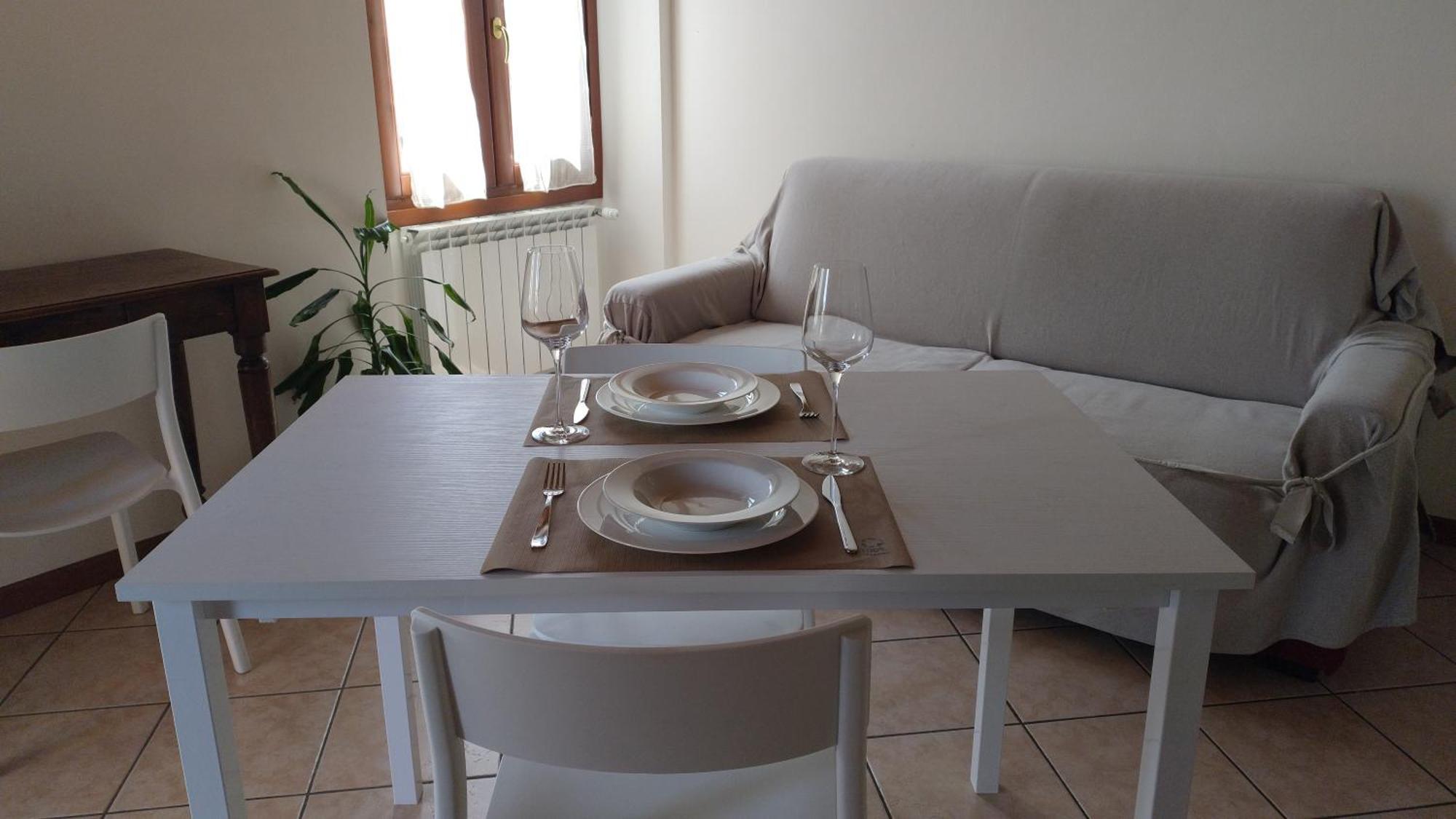 B&B Agora' Gardone Riviera Exteriér fotografie